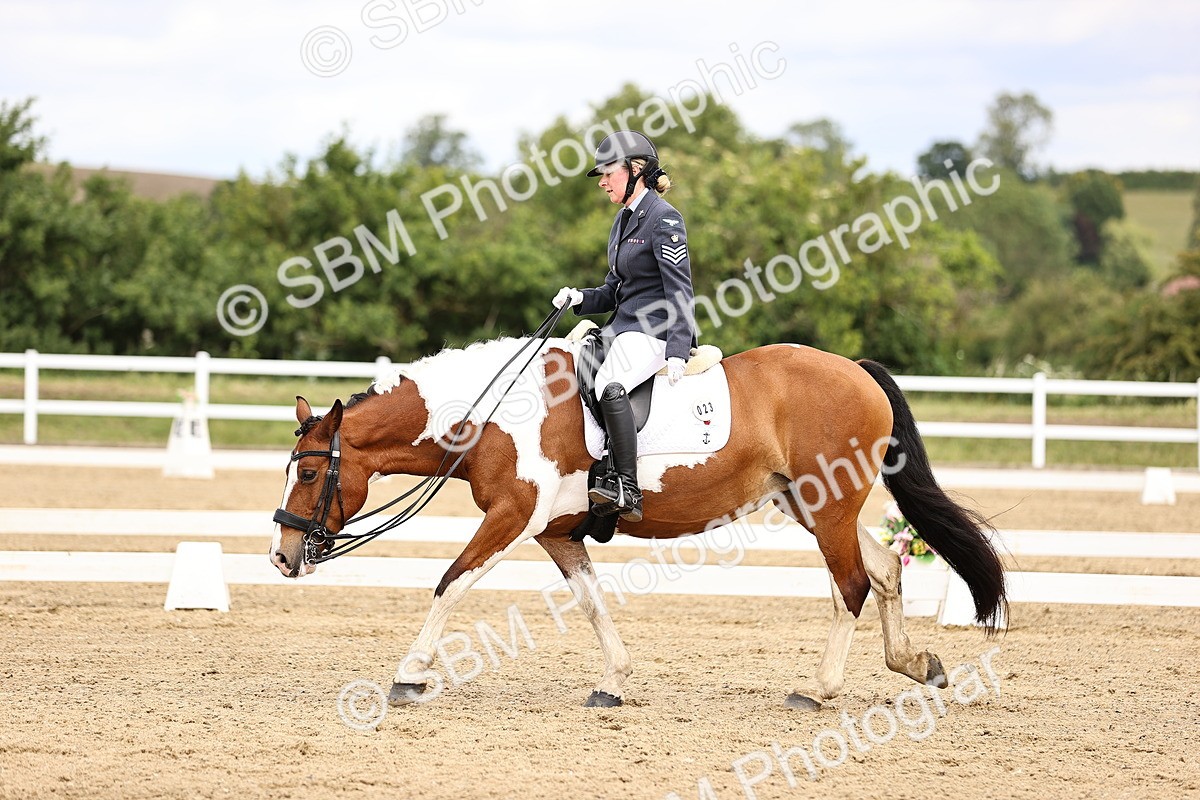 SBM_010233 - Class 8b - Medium 6 - 12.53-14.11