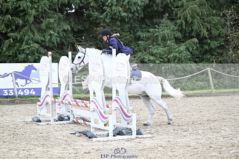 251005A-130605-04050 - Cls 08 Mini 70-75cm