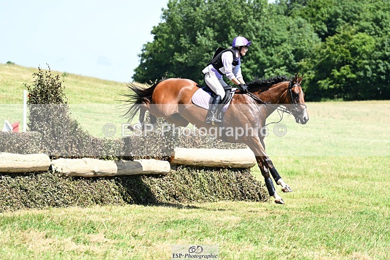 240629X-141634-4103 - 204-Becca_Robinson-VINNIE_SPARKLES