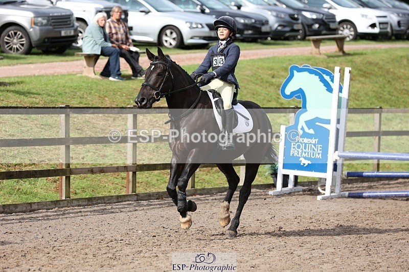 230826-094542-13906 - Round 1 9.40 to End