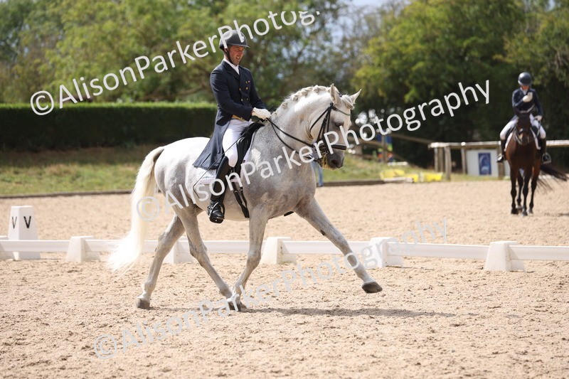 20250706-0856 - Class 26 - Inter II