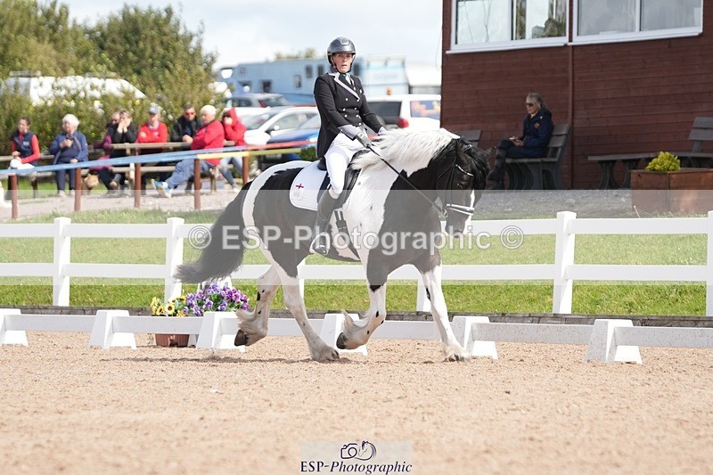 250906-123130-02208 - 014-Katrina.EllisSilverstor.IV