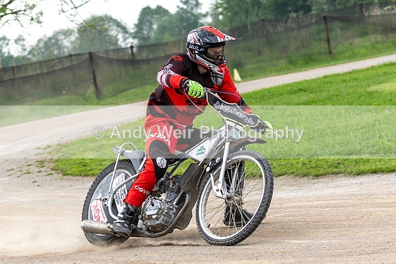 20260509-7D-8E0A7274 - Ride & Skid It. Speedway Experience Day 09th May 2026