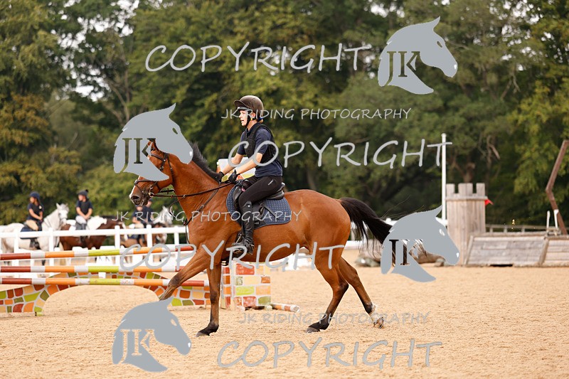 _R6A3155 - Arena Eventing Afternoon