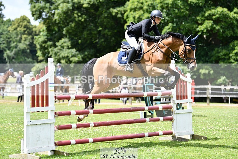 240704-123424-03768 - Cls 11 Newcomers