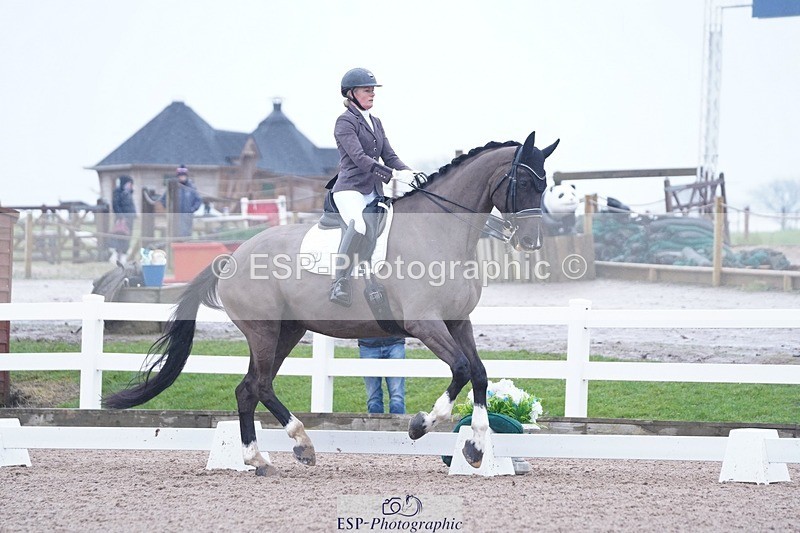 250215-130832-04051 - 242-Lucy.Baker-Last.Dancer