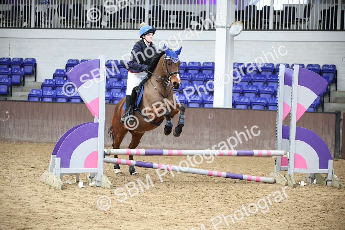 SBM_000534 - Class 3 - 60cm