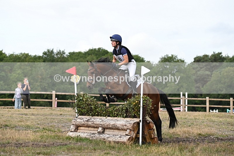 WJ6_0059 - XC Time 10:38 to 10:51