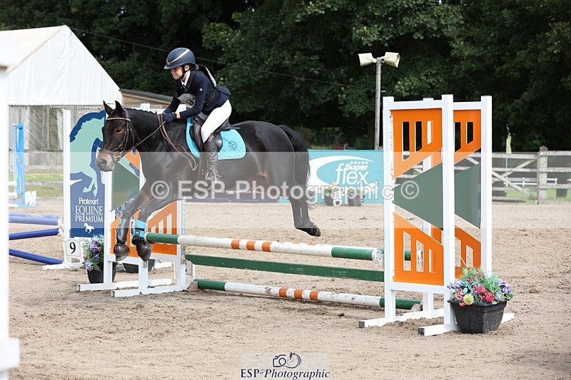 230825-112845-09209 - Round 1 10.40 to End