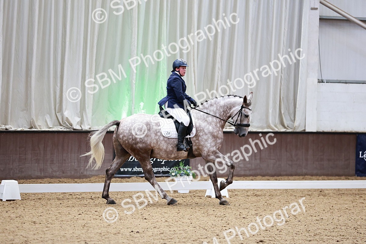 SBM_013292 - Class 4 - Prelim FSM Silver