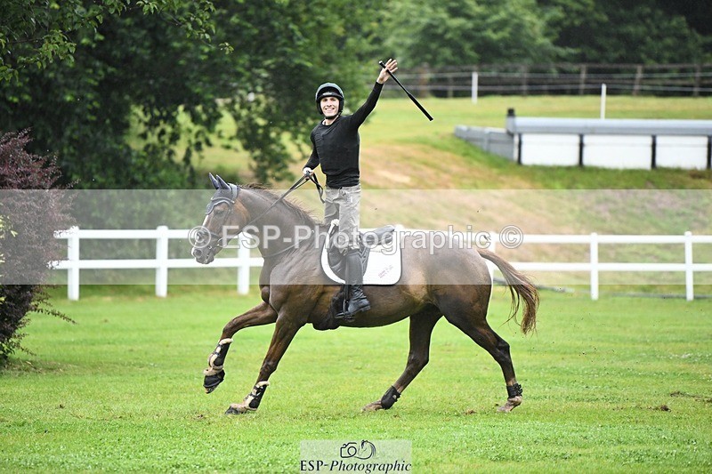 240705-194830-13629 - IJF Challenge