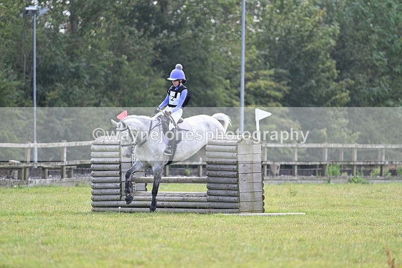 WJ7_7324 - 60cm XC Time 13:22 to 13:53