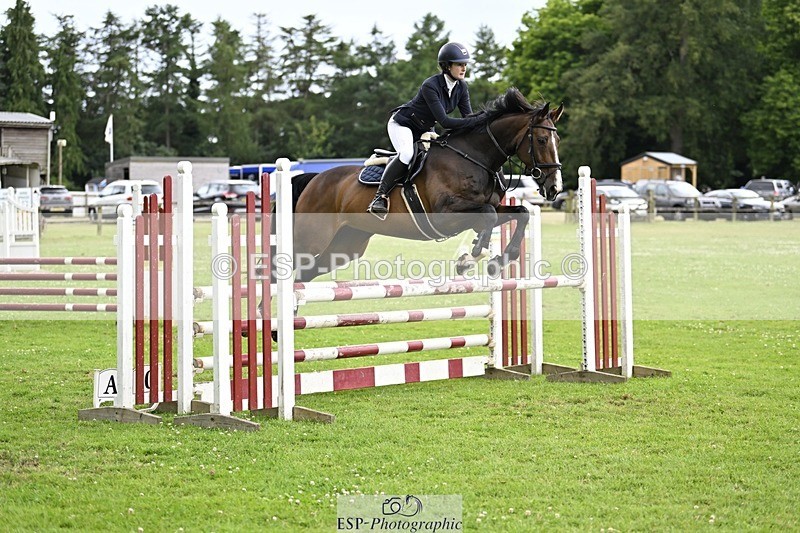 240705-131555-09842 - Cls 28 95cm Amateur Qualifier