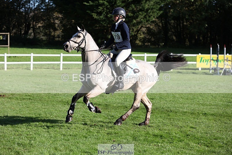 231022-102428-24511 - 619-GARVAGH.GOLDEN.OAK-Ella.Snow-TrotUp+SJ