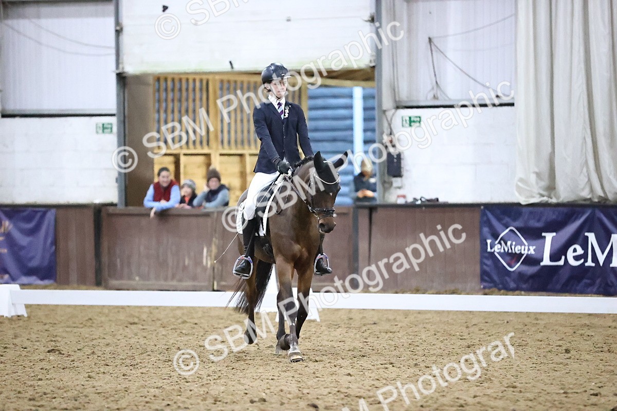 SBM_004475 - Open