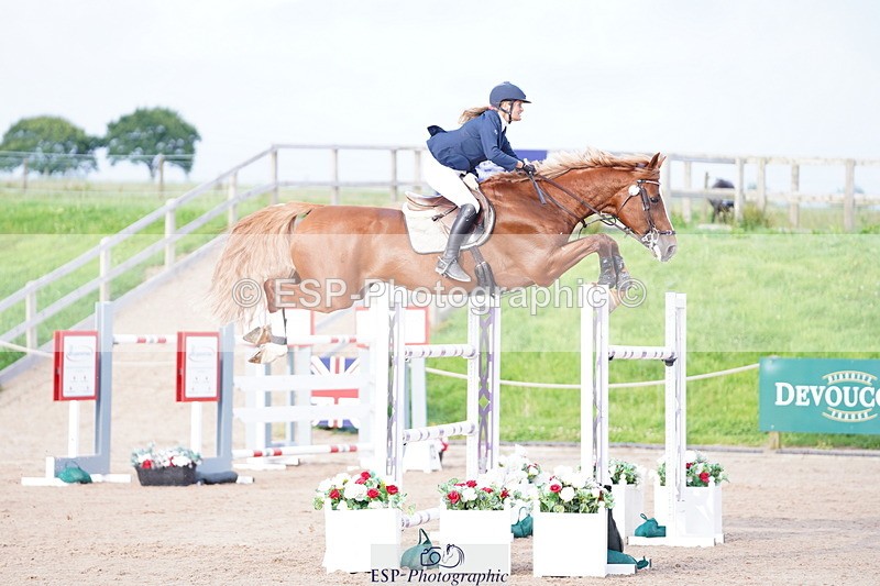 240802A-183550-05988 - Cls 20 Area Trial