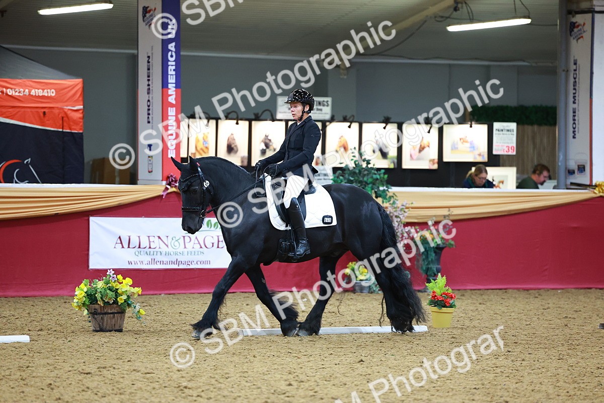 SBM_06582 - Class 61 - Dressage to Music