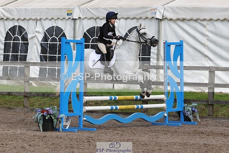 230826-095514-14022 - Round 1 9.40 to End