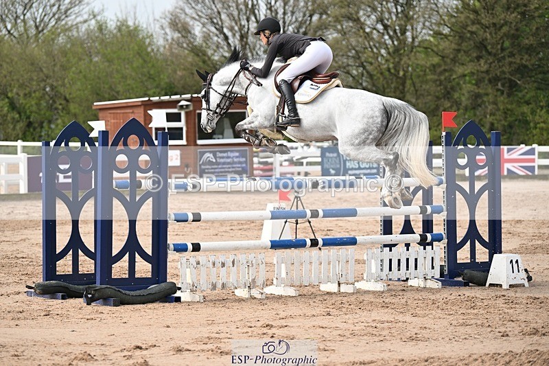 250424-111128-03997 - Cls 17 - 1 Star Silver Tour