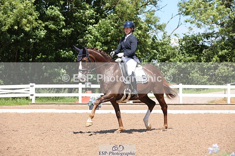 240621A-130844-00964 - Cls 15 BD Music Adv Medium