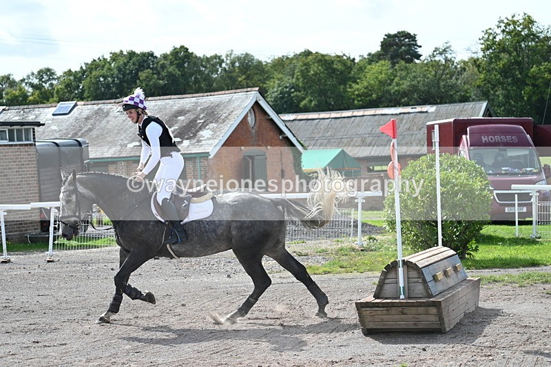 WJ7_1762 - Time 12:34 to 13:16