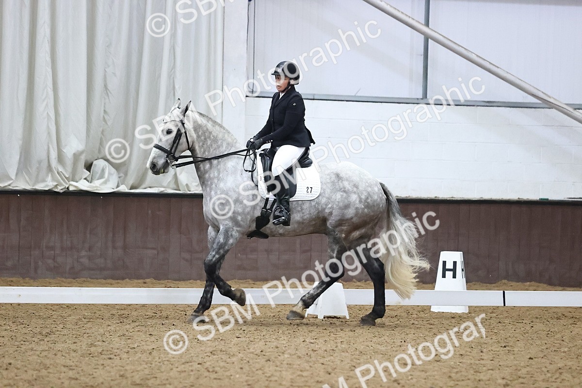 SBM_003475 - Class 6 - Elementary 5