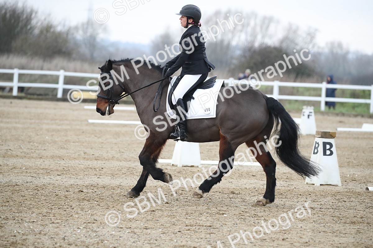 SBM_004650 - Novice 3