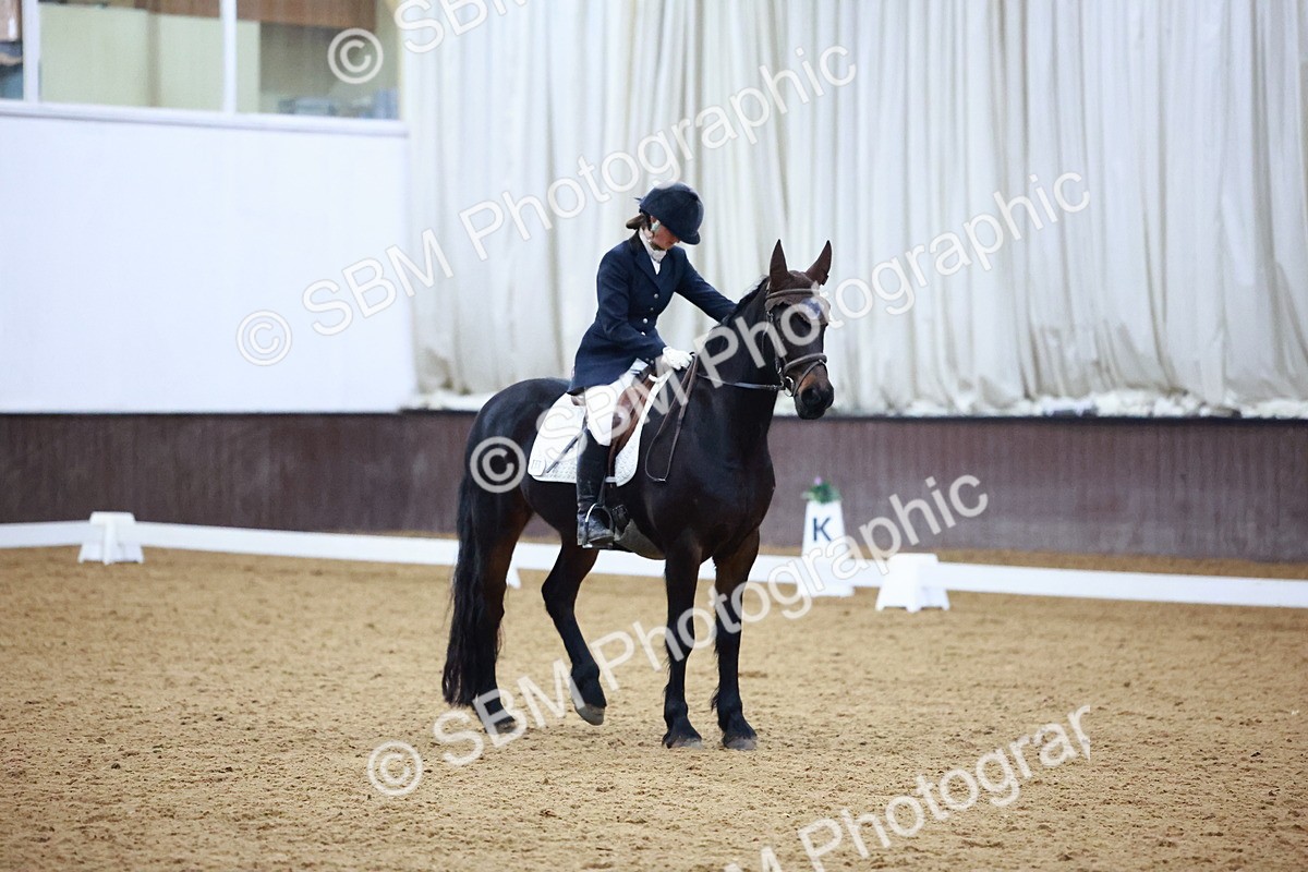 SBM_004993 - Elementary Music