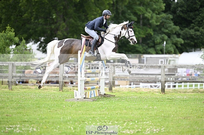 240705-123931-09667 - Cls 28 95cm Amateur Qualifier
