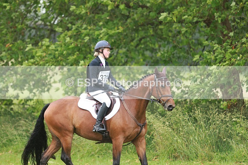 240630X-101355-5719 - 371-Gracie_Jenkins-SLANEYSIDE_COOLEY