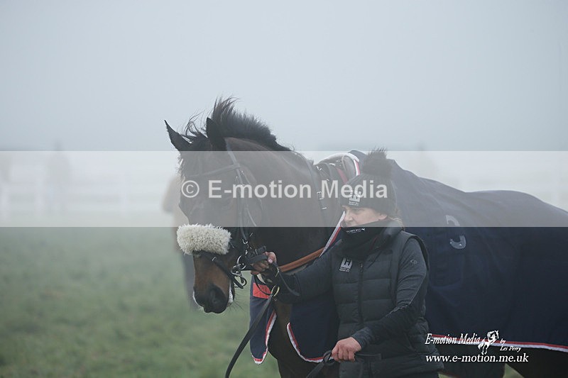 PtP 191221 254 - Avon Vale Races Larkhill 19/12/21