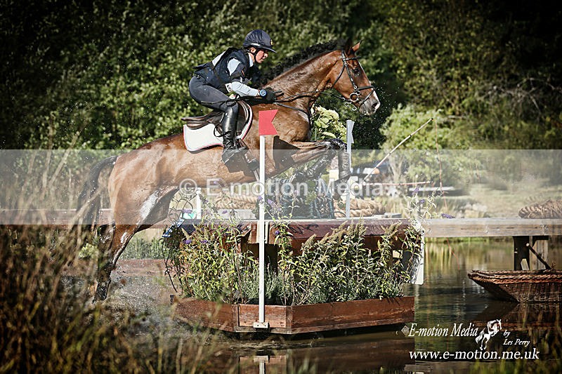 LEP59653a - Equestrian