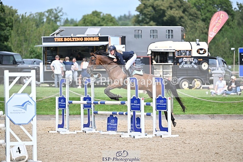 240818-123127-04432 - Cls 10 Snr 1.05m