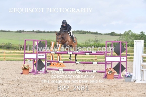 BPP_2981 - SUN CLASS 21 National 1.30m Open