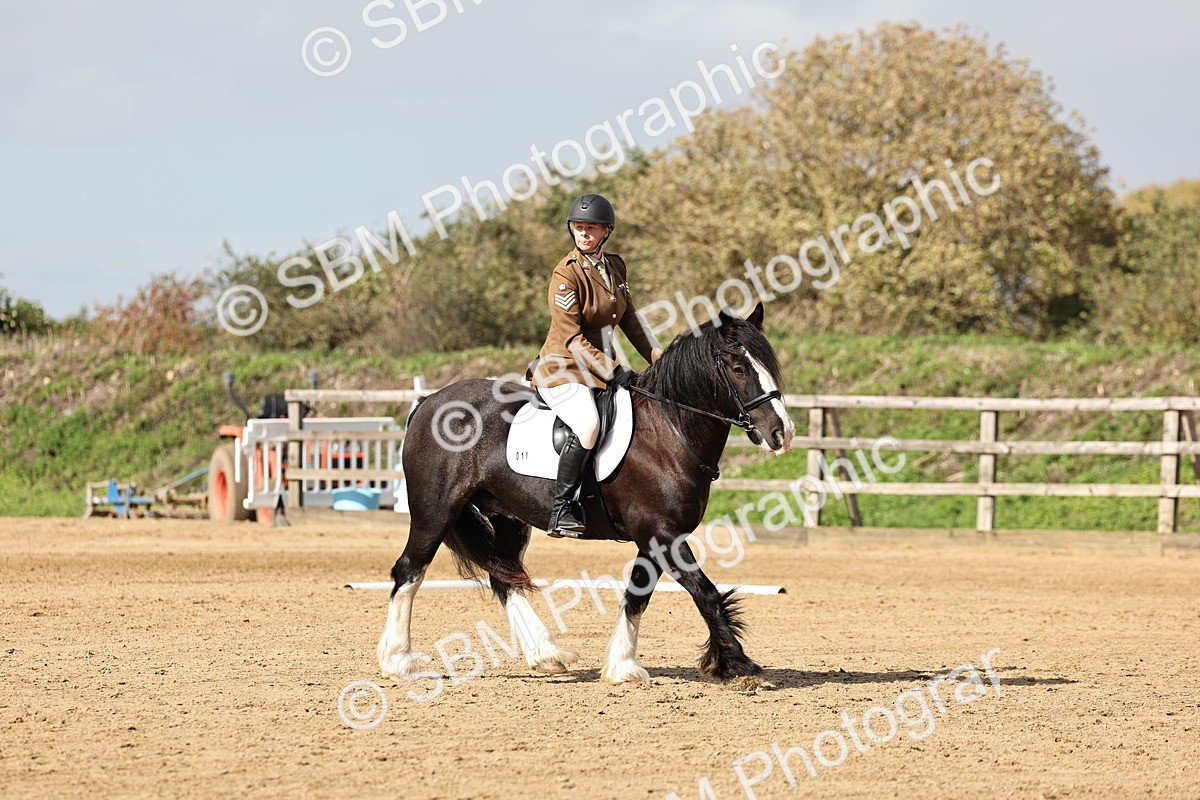 SBM_001695 - Class 49 - Prelim 1