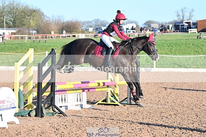 240107A-102009-00266 - AE 70cm