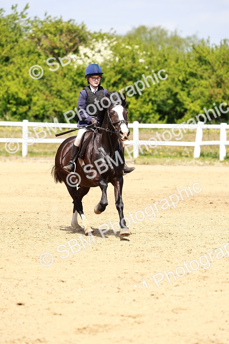 SBM_007761 - Class 3 - 60cm