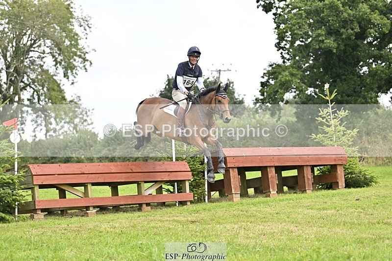 240831A-121820-01843 - 164-William.Fox-Pitt-HARDINGVILLE.LAGOON
