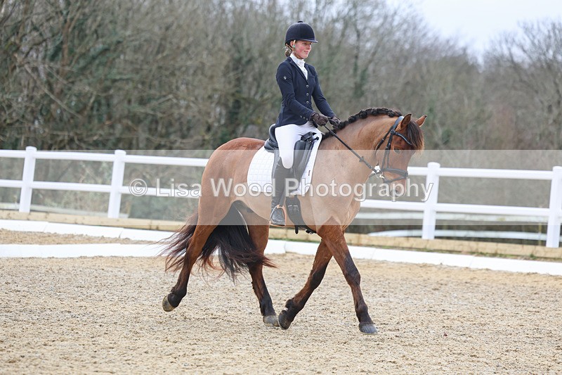 3E7A0488 - Class 3: Prelim 1 2024 Section A - part two