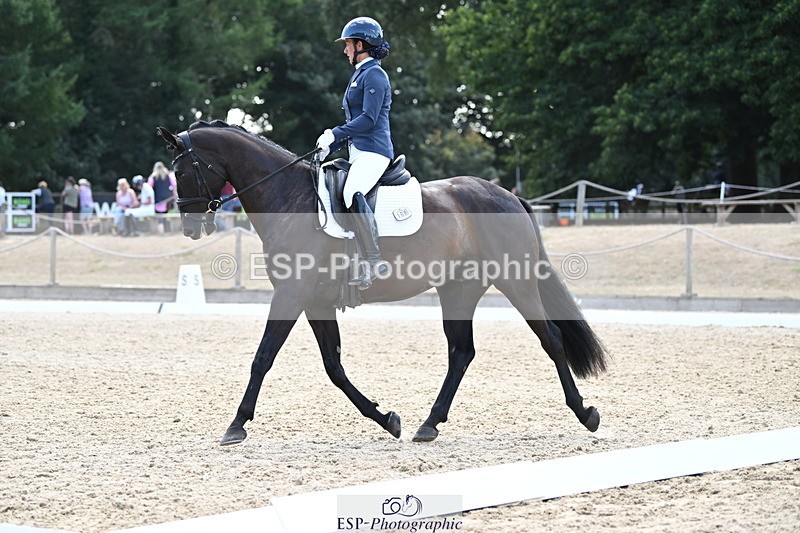 250808A-160915-02007 - 108-Alicia.PrimFurst.Zadok