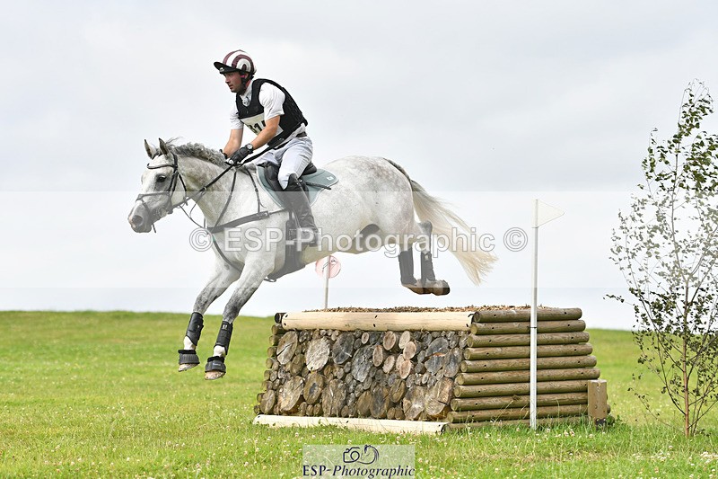 240804-122801-12505 - 315-Rupert_Batting-INTO_THE_UNKNOWN