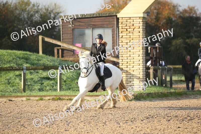 20251109-0031 - Class 1 - 60cm