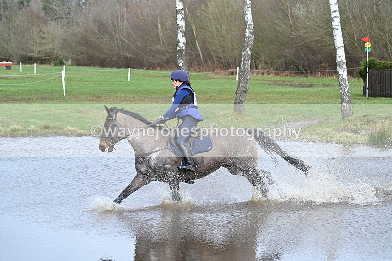 WJ7_6716 - Time 14:34 to 14:51