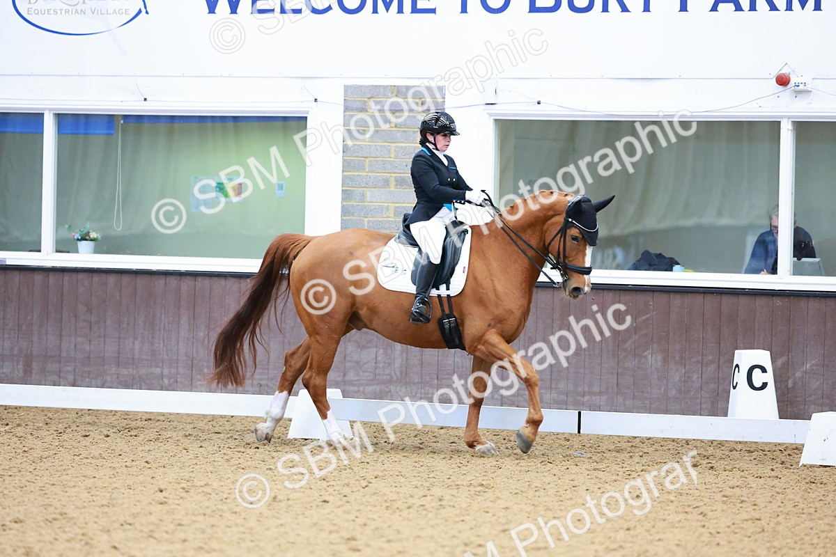 0B8A5490 - Class 12-15-18 - Med Adv PSG