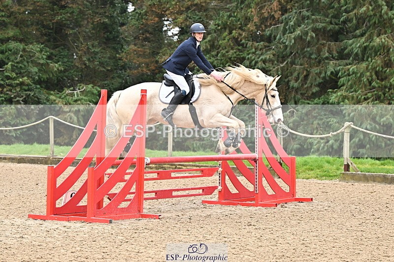 250321A-133011-00967 - Cls 7 85cm Amateur Quali
