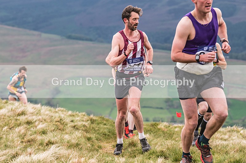 Seniors-144 - UKA 2026 Senior Inter-Counties Mountain Race - Sedbergh Sunday 3rd May 2026 - Seniors