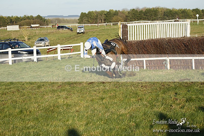 PtP 121220 599 - Avon Vale Races Larkhill 12/12/20