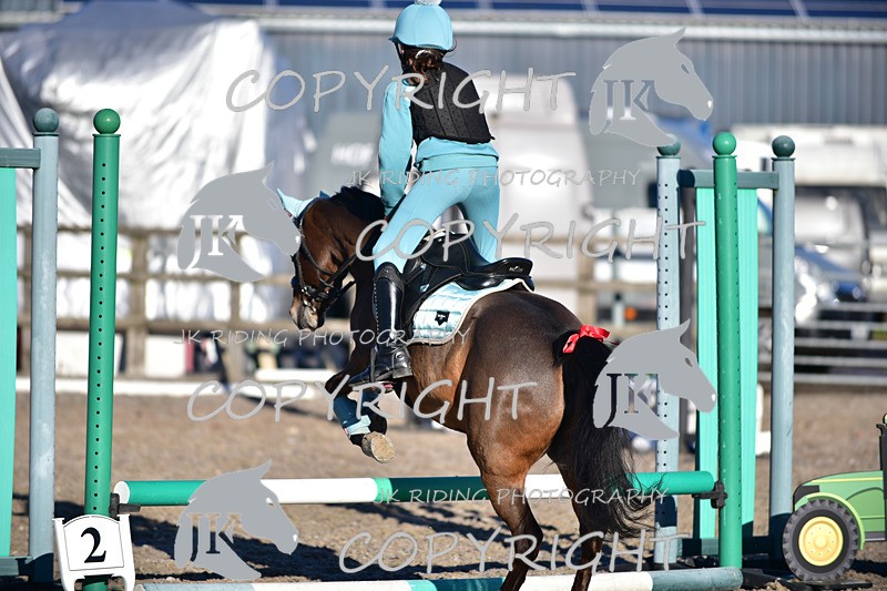 SBP_1342 - 11am - 12pm