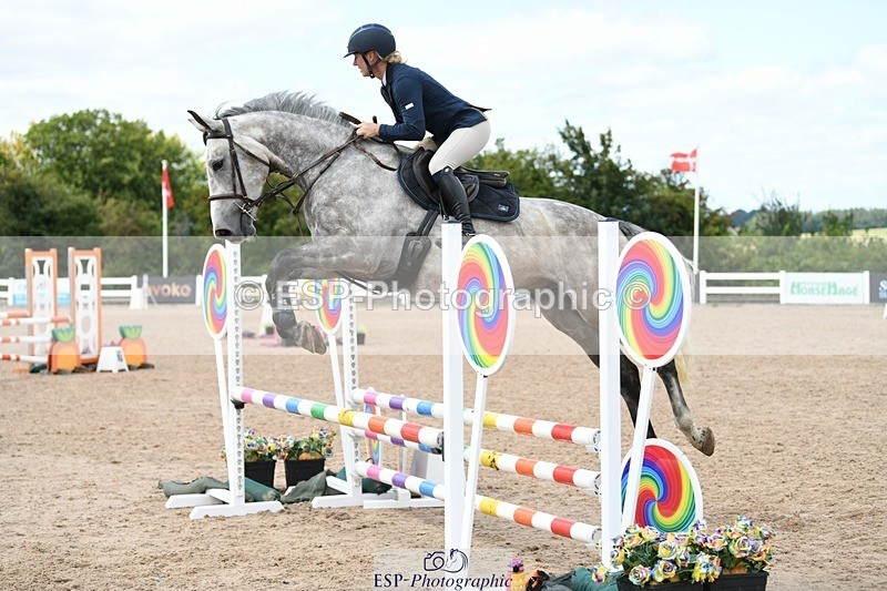 250801-120603-05146 - Cls 22 Nat Am 85