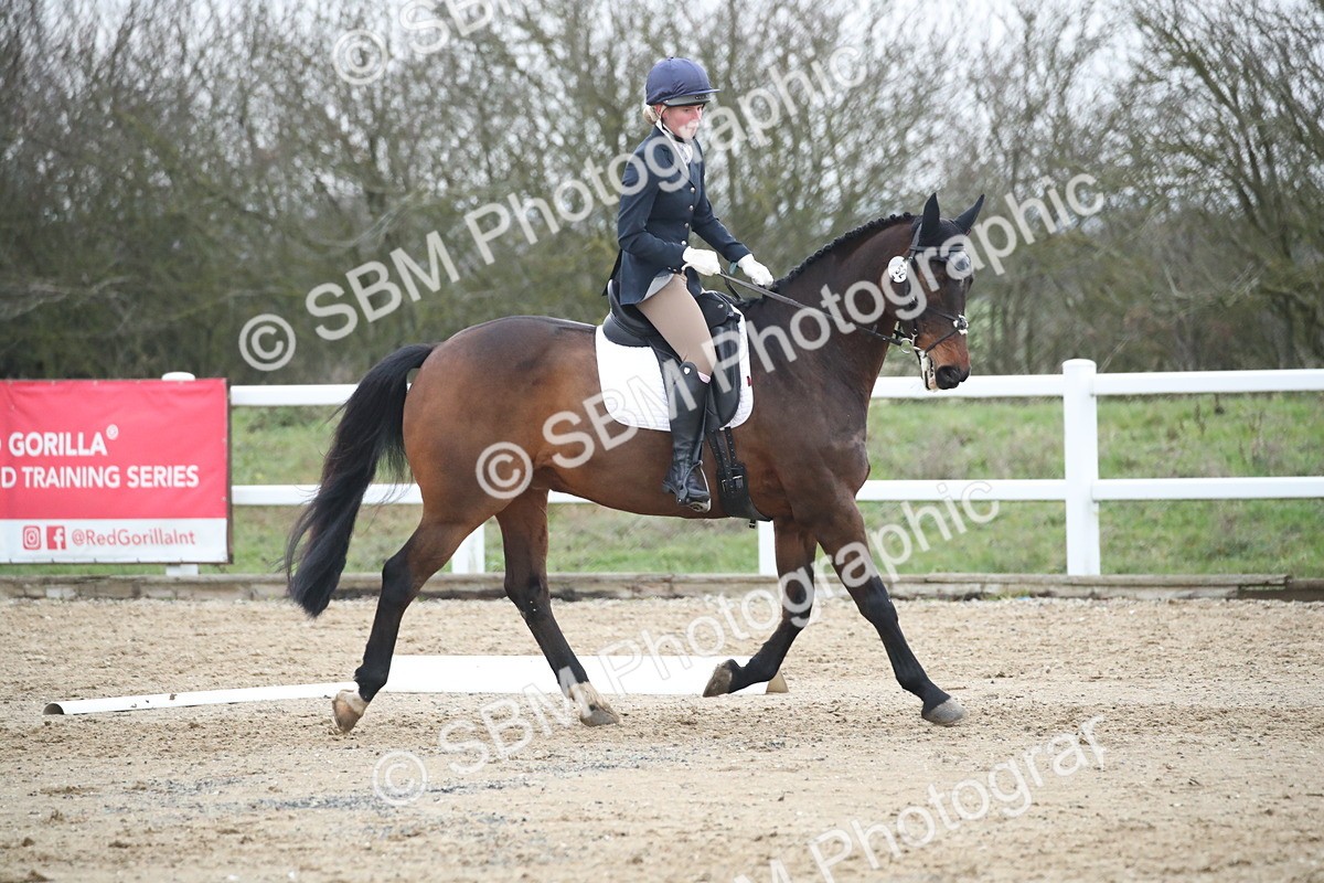 SBM_004696